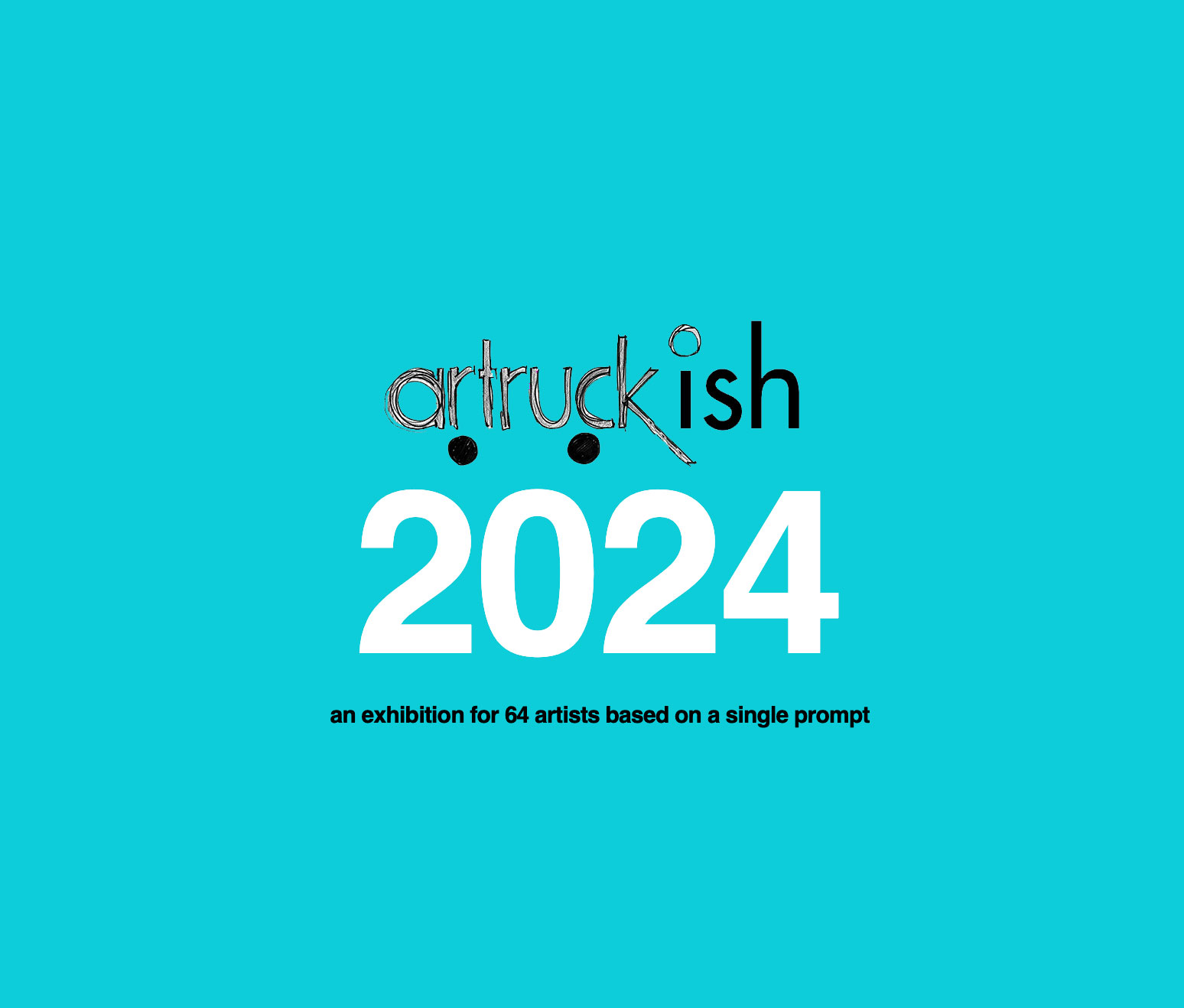 artruckish 2024