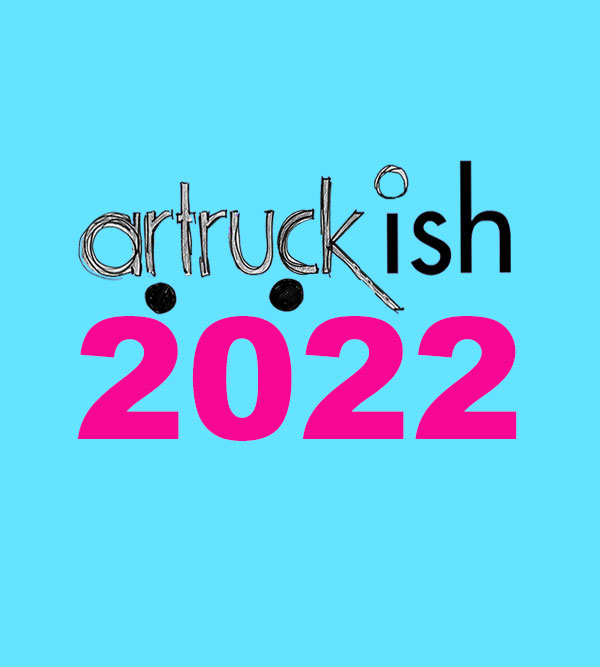artruckish 2022