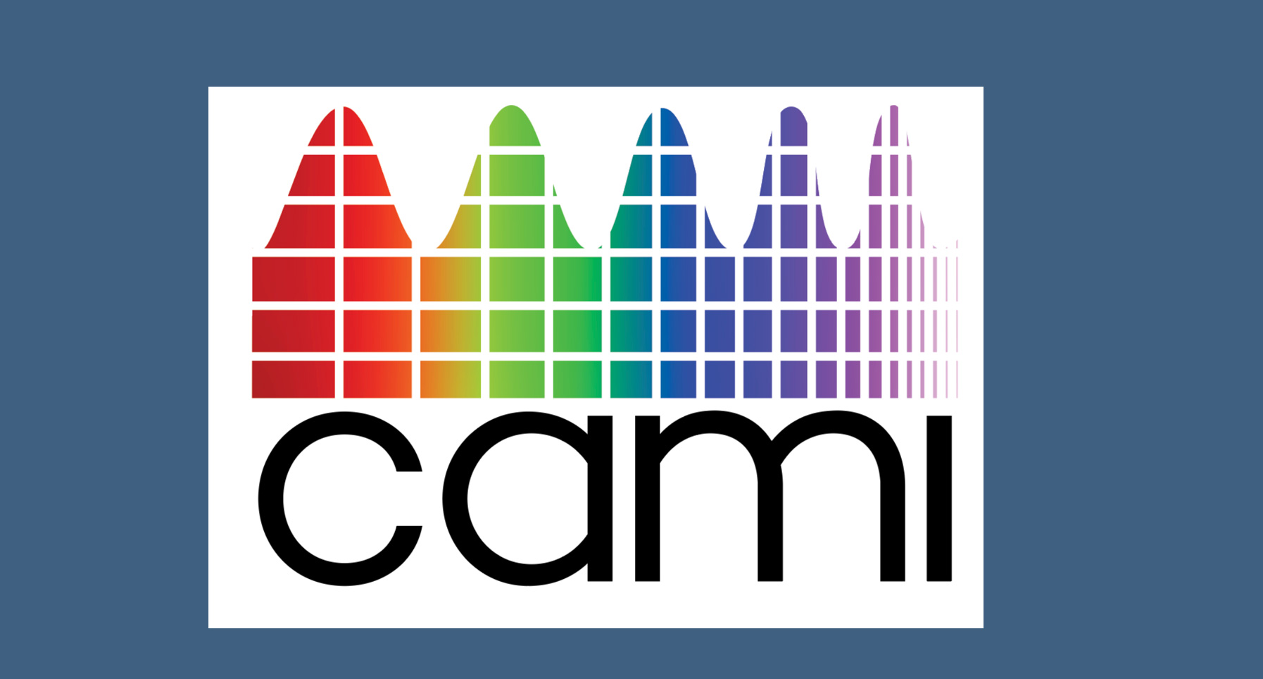 cami logo